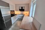 Maisonettenwohnung Versmold - 3 Zimmer, 93 m&sup2;, 265.000&euro; | Angebot:26552346