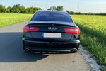 Audi A6 126.900 km 16.000 € Halle 33790