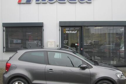VW Polo 77.150 km 7.450 &euro; Bad Iburg 49186