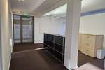 Gewerbeobjekt Osnabrück Innenstadt - 3.575&euro; | Angebot:25695855