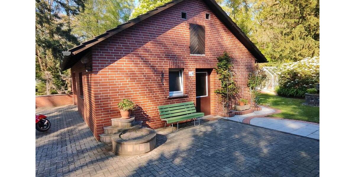 Einfamilienhaus Mettingen - 399.000&euro; | Angebot:26296397