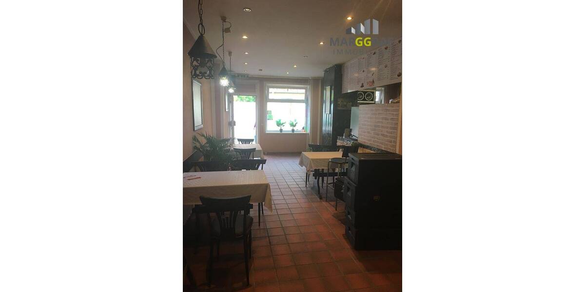 Mehrfamilienhaus, Wohnhaus Osnabrück Gretesch - 1.250.000&euro; | Angebot:23813027