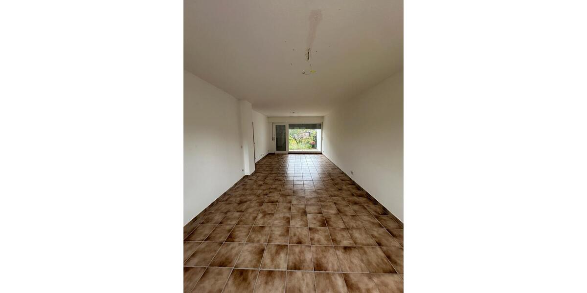 Reihenhaus Osnabrück Gretesch - 4 Zimmer, 101 m&sup2;, 298.000&euro; | Angebot:26615795