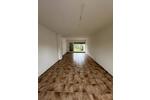 Reihenhaus Osnabrück Gretesch - 4 Zimmer, 101 m&sup2;, 298.000&euro; | Angebot:26615795
