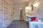 Einfamilienhaus Ibbenbüren Dickenberg - 9 Zimmer, 231 m&sup2;, 545.000&euro; | Angebot:25732492