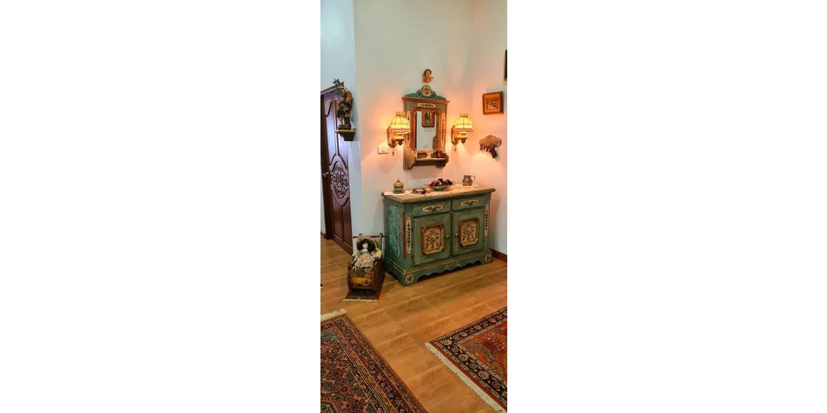 Einfamilienhaus Belm - 780.000&euro; | Angebot:24726095