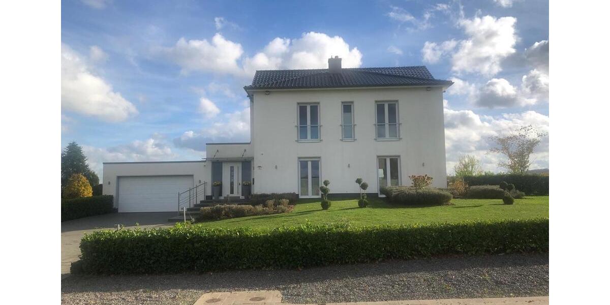 Einfamilienhaus Bad Essen - 5 Zimmer, 215 m&sup2;, 805.000&euro; | Angebot:26604365