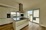 Etagenwohnung Bissendorf Jeggen - 4 Zimmer, 111 m&sup2;, 395.000&euro; | Angebot:26108269