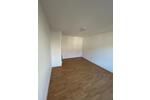 Etagenwohnung Osnabrück Fledder - 2 Zimmer, 55 m&sup2;, 129.000&euro; | Angebot:25719728