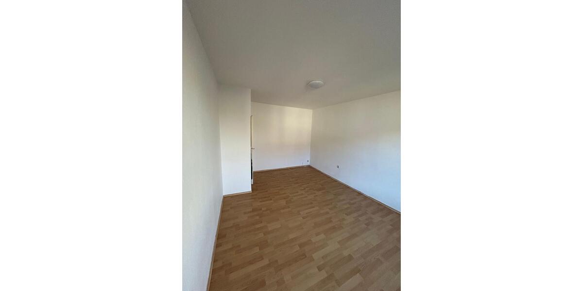 Etagenwohnung Osnabrück Fledder - 2 Zimmer, 55 m&sup2;, 139.000&euro; | Angebot:25719728