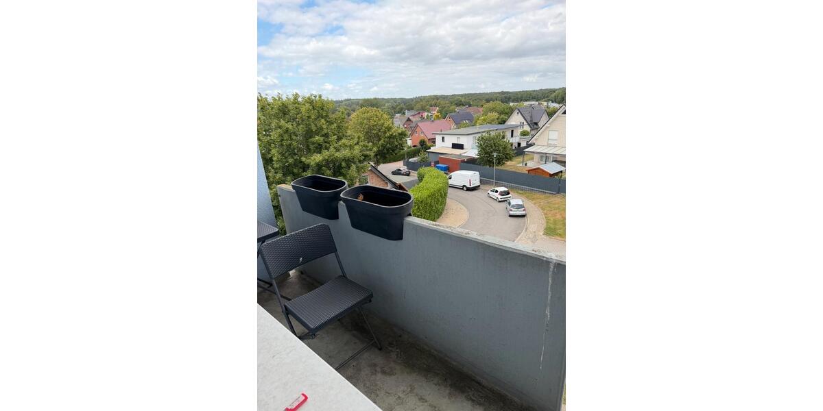 Etagenwohnung Belm - 5 Zimmer, 93 m&sup2;, 198.000&euro; | Angebot:27120452