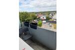 Etagenwohnung Belm - 5 Zimmer, 93 m&sup2;, 198.000&euro; | Angebot:27120452