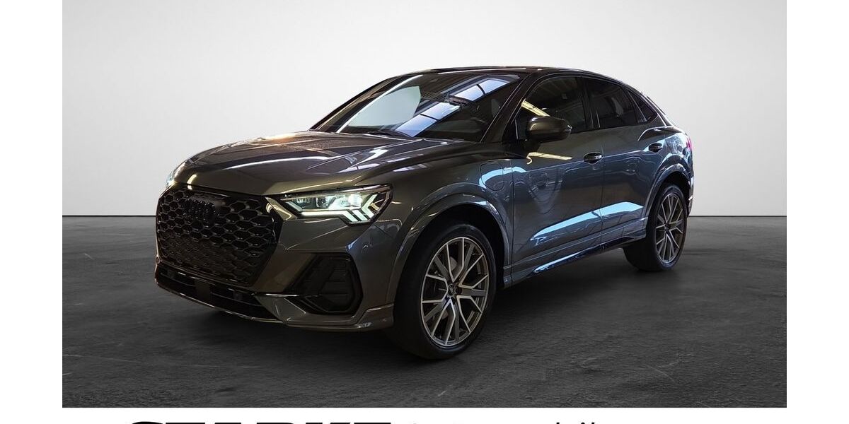 Audi Q3 105.455 km 29.650 &euro; Ibbenbüren 49477