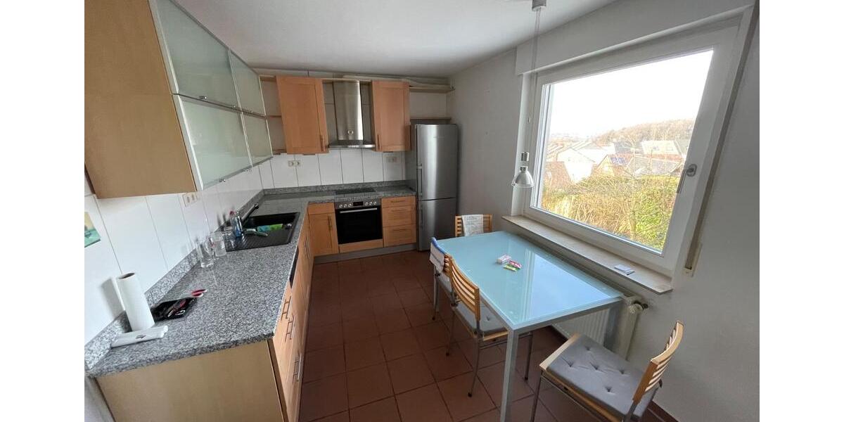 Einfamilienhaus Georgsmarienhütte - 6 Zimmer, 180 m&sup2;, 450.000&euro; | Angebot:26567227