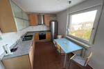 Einfamilienhaus Georgsmarienhütte - 6 Zimmer, 180 m&sup2;, 450.000&euro; | Angebot:26567227