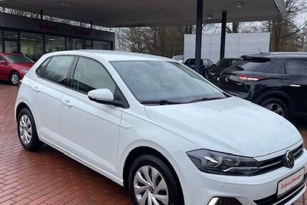 Seat Andere 49.000 km 13.990 &euro; Osnabrück 49086