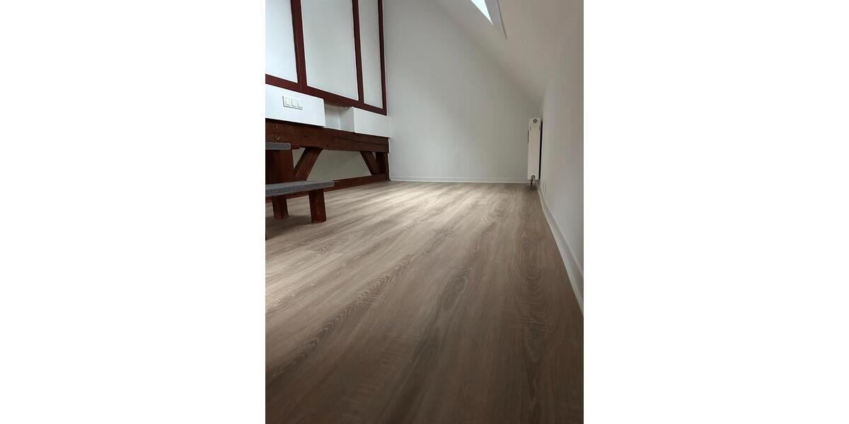 Loft - Studio - Atelier Versmold - 2.5 Zimmer, 55 m&sup2;, 600&euro; | Angebot:26062548