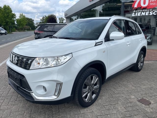 Vitara