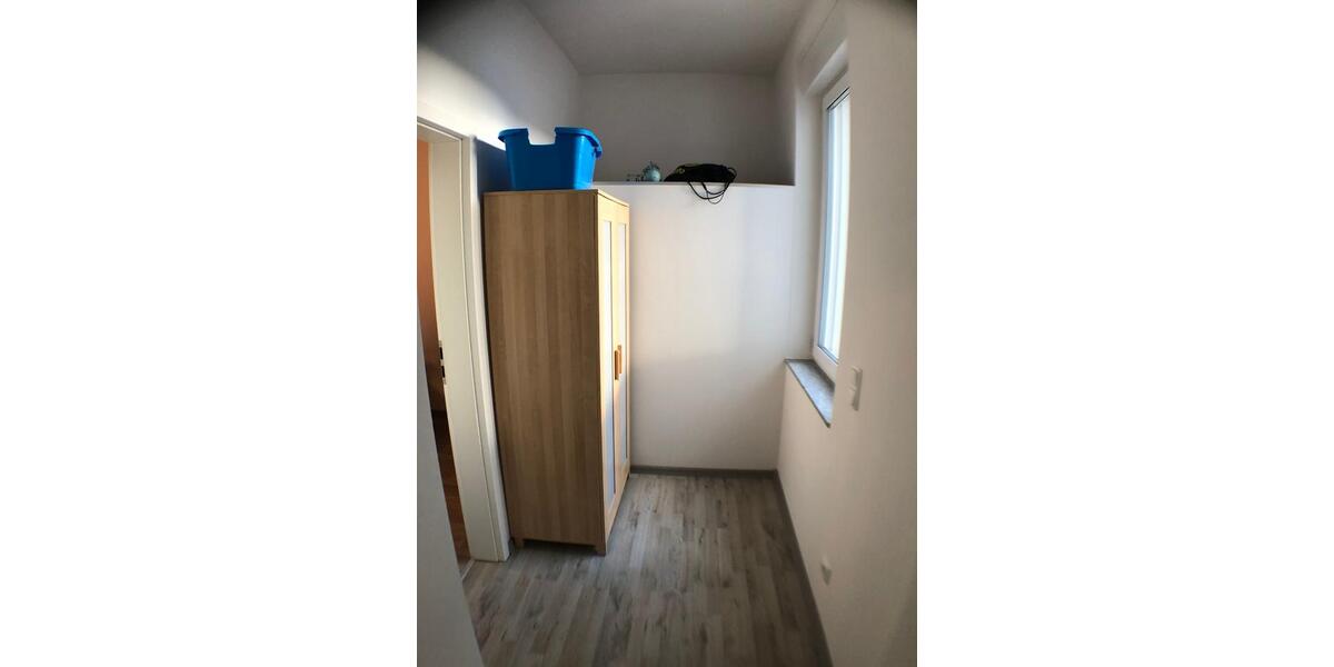 Hochparterre Osnabrück Dodesheide - 1 Zimmer, 13 m&sup2;, 380&euro; | Angebot:25961126
