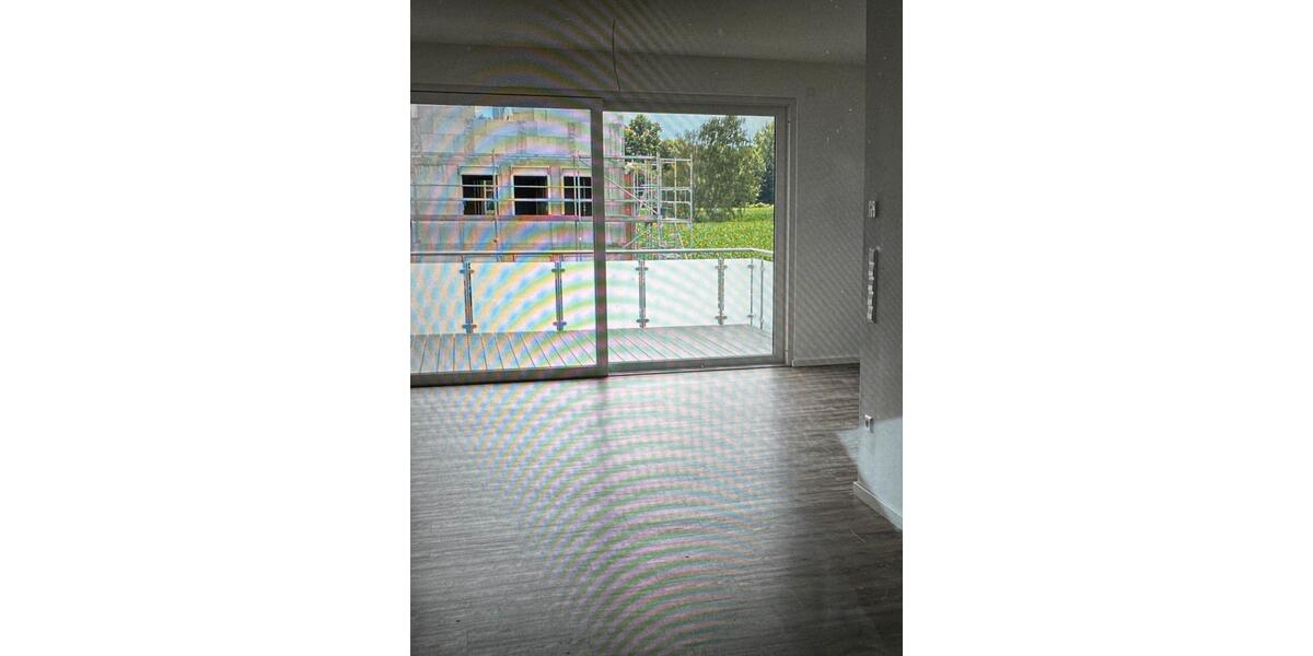 Vier Zimmerwohnung in Ibbenbüren zu vermieten 4 zimmer