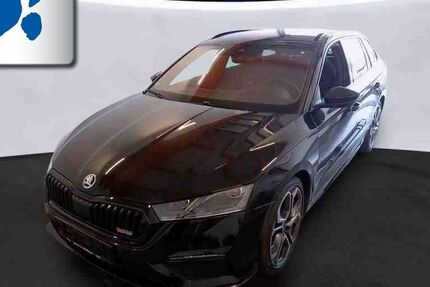 Skoda Octavia 74.576 km 33.930 € Lengerich 49525