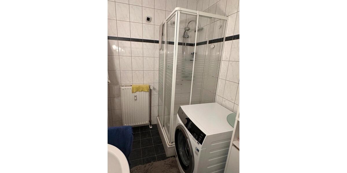 Maisonettenwohnung Osnabrück Gretesch - 3 Zimmer, 52 m&sup2;, 700&euro; | Angebot:25173511