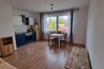 Erdgeschoßwohnung Osnabrück Hellern - 2 Zimmer, 40 m&sup2;, 590&euro; | Angebot:25942370