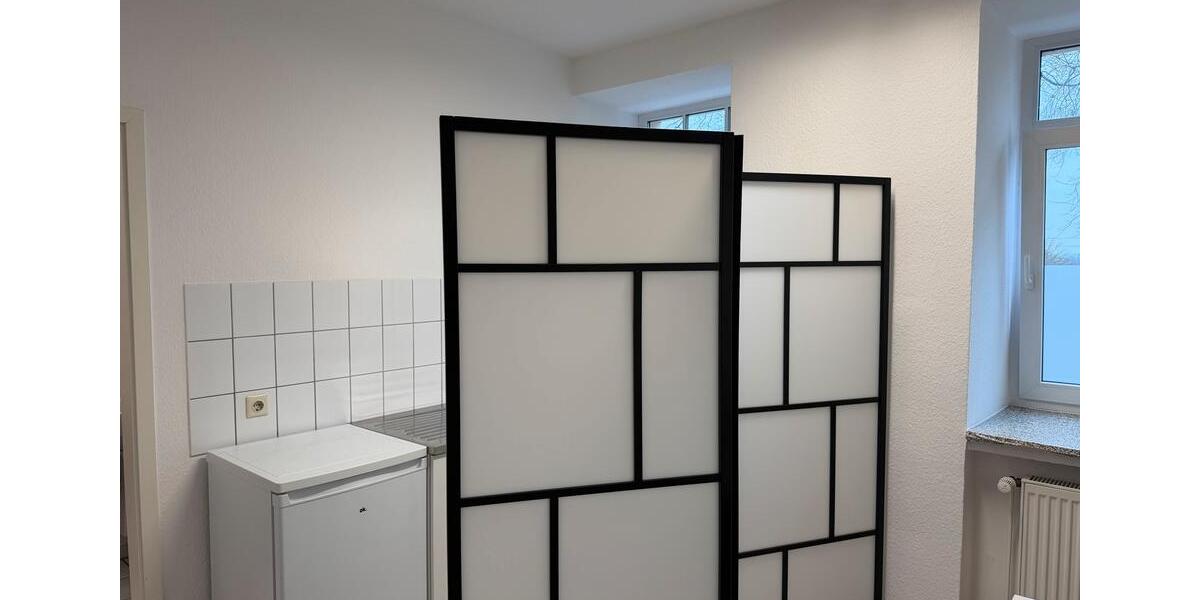 Gewerbeobjekt Bohmte - 450&euro; | Angebot:24251220