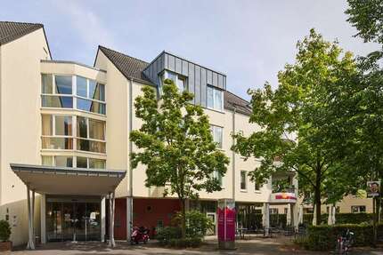 Wohnung Ibbenbühren - 1 Zimmer, 71 m&sup2;, 338.900&euro; | Angebot:27484113