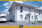 Doppelhaushälfte Bohmte / Hunteburg Hunteburg - 4 Zimmer, 141 m&sup2;, 349.000&euro; | Angebot:25774642
