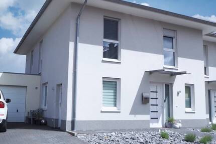 Haus Bohmte / Hunteburg Hunteburg - 4 Zimmer, 141 m&sup2;, 349.000&euro; | Angebot:25774642