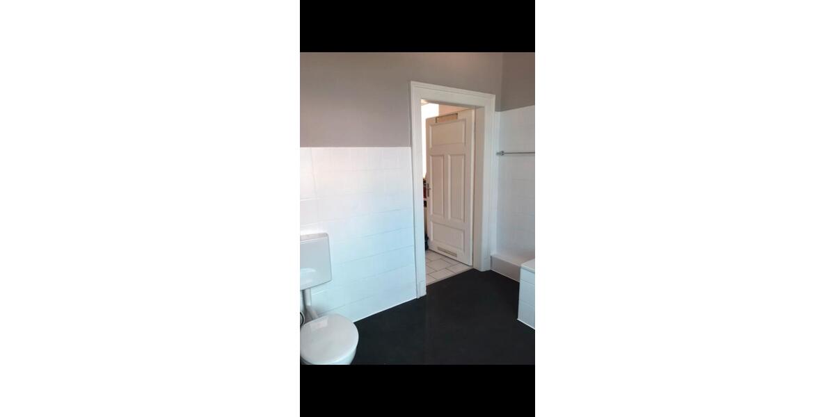 Etagenwohnung Osnabrück Dodesheide - 2 Zimmer, 60 m&sup2;, 550&euro; | Angebot:24786640