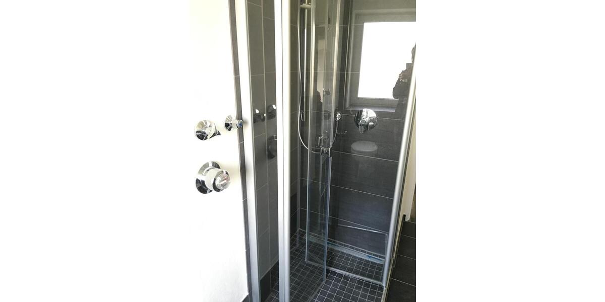 Etagenwohnung Osnabrück Eversburg - 4 Zimmer, 84 m&sup2;, 229.000&euro; | Angebot:26931299