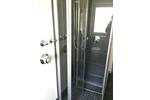 Etagenwohnung Osnabrück Eversburg - 4 Zimmer, 84 m&sup2;, 229.000&euro; | Angebot:26931299