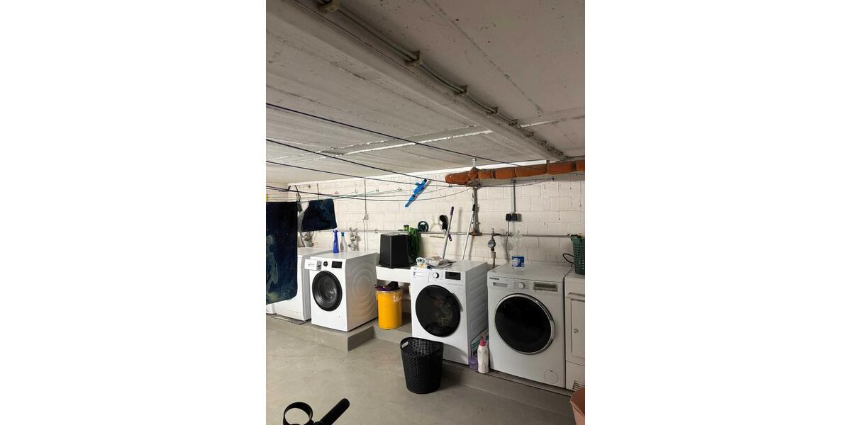 Etagenwohnung Belm - 3 Zimmer, 83 m&sup2;, 205.999&euro; | Angebot:25058038