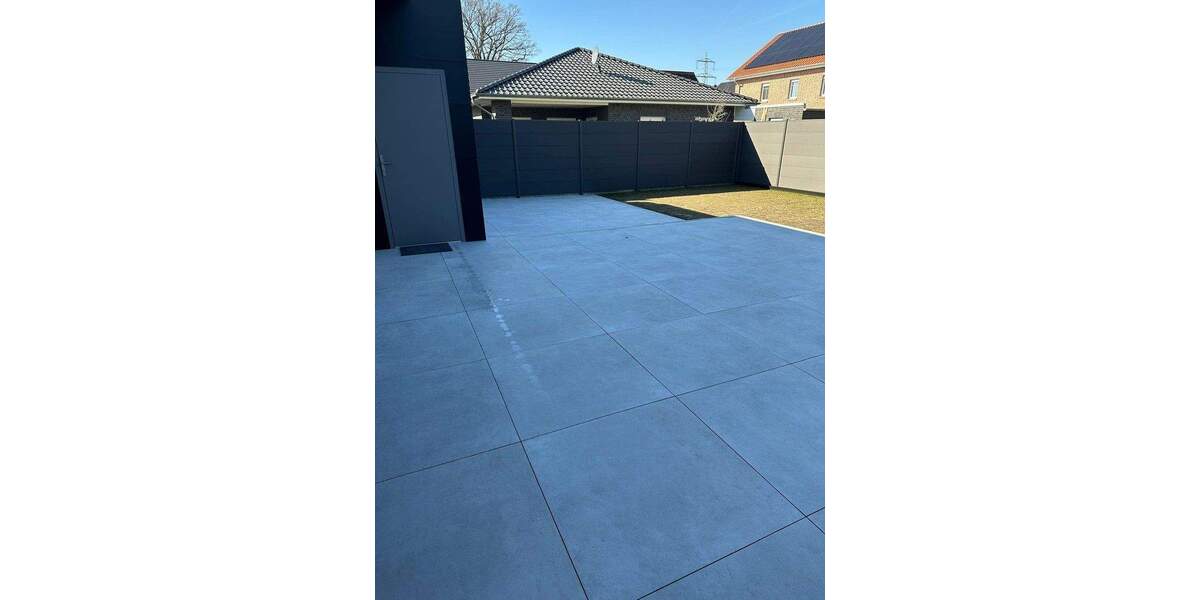 Doppelhaushälfte Bissendorf Wissingen - 5 Zimmer, 190 m&sup2;, 899.000&euro; | Angebot:25337849