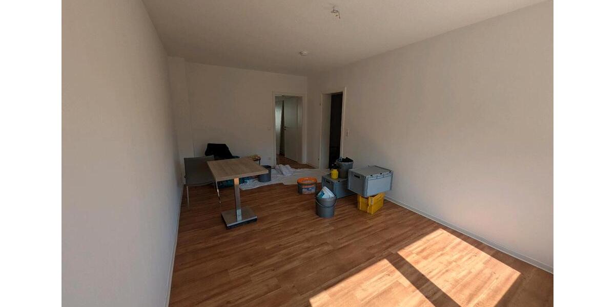 Hochparterre Osnabrück Wüste - 3 Zimmer, 68 m&sup2;, 650&euro; | Angebot:26669450