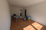 Hochparterre Osnabrück Wüste - 3 Zimmer, 68 m&sup2;, 650&euro; | Angebot:26669450