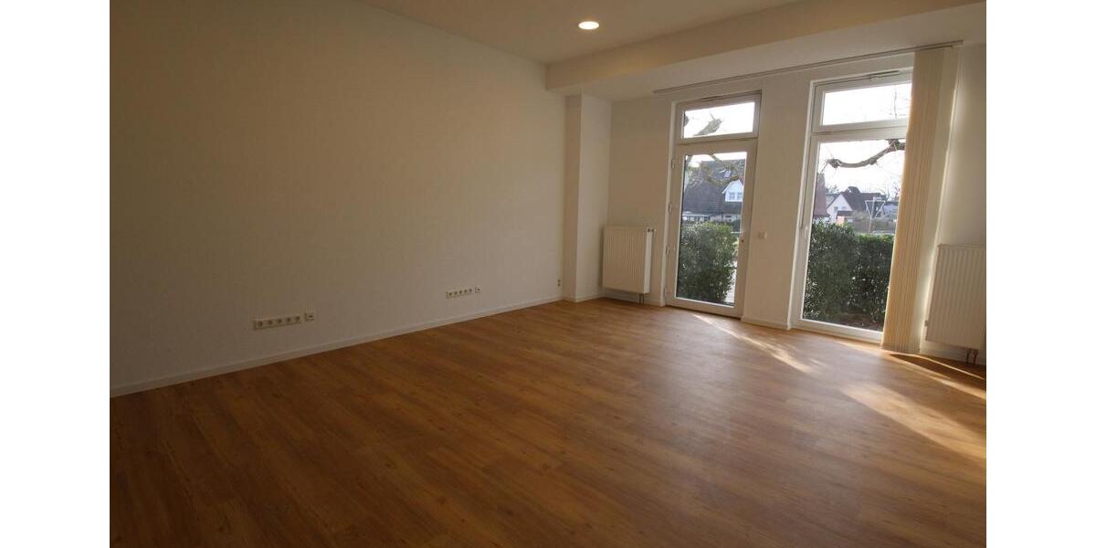 Erdgeschoßwohnung Ibbenbüren Bockraden - 4 Zimmer, 131 m&sup2;, 1.020&euro; | Angebot:26145192