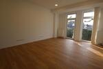 Erdgeschoßwohnung Ibbenbüren Bockraden - 4 Zimmer, 131 m&sup2;, 1.020&euro; | Angebot:26145192
