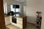Terrassenwohnung Bramsche - 3 Zimmer, 97 m&sup2;, 975&euro; | Angebot:26446959