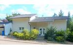 Erdgeschoßwohnung Ibbenbüren Bockraden - 4 Zimmer, 114 m&sup2;, 270.000&euro; | Angebot:26518136
