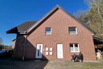 Etagenwohnung Hagen am Teutoburger Wald - 2 Zimmer, 38 m&sup2;, 350&euro; | Angebot:26297096