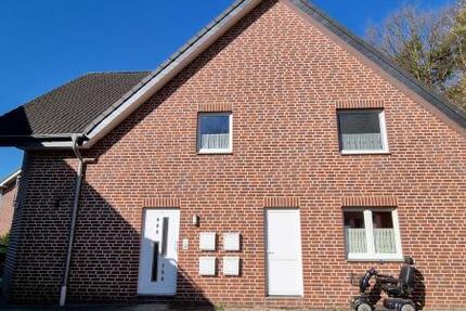 Wohnung Hagen am Teutoburger Wald - 2 Zimmer, 38 m&sup2;, 350&euro; | Angebot:26297096