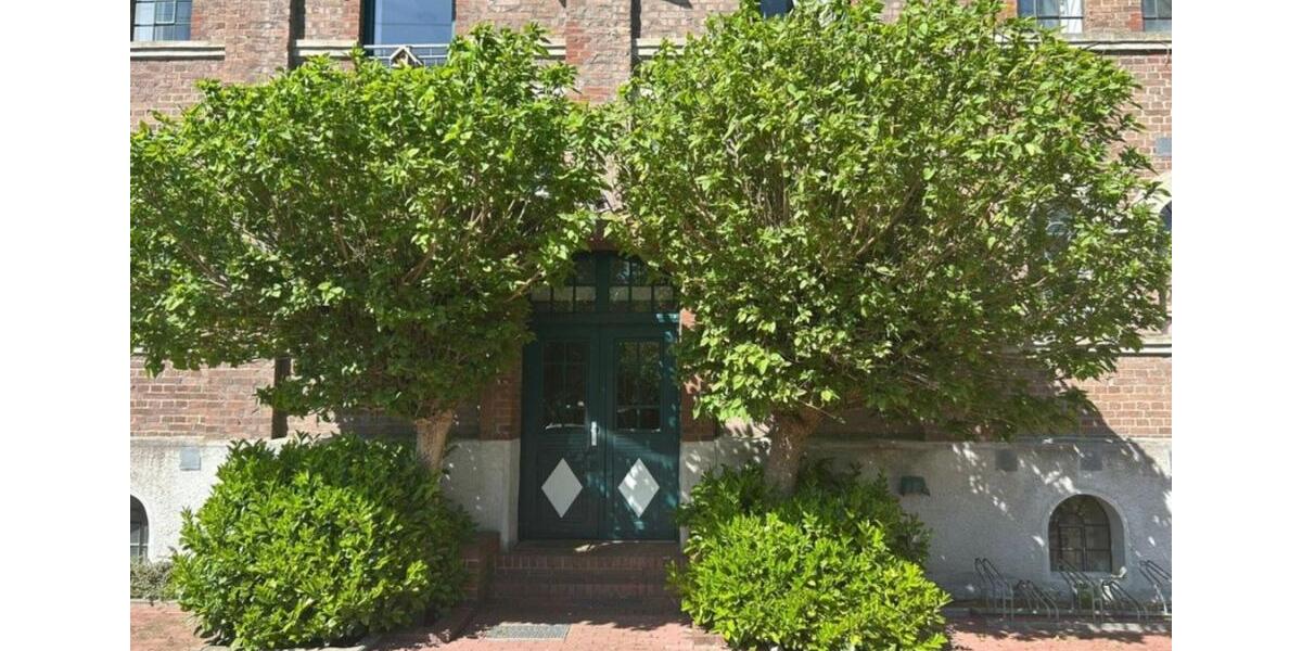 Etagenwohnung Lienen - 4 Zimmer, 90 m&sup2;, 760&euro; | Angebot:25308375