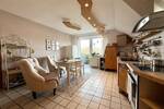 Mehrfamilienhaus, Wohnhaus Melle / Westerhausen Westerhausen - 7 Zimmer, 225 m&sup2;, 495.000&euro; | Angebot:25673360