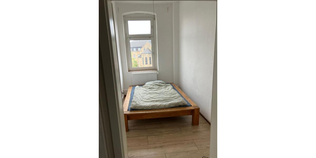 Etagenwohnung Ibbenbüren - 2 Zimmer, 42 m&sup2;, 450&euro; | Angebot:26691963