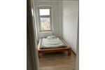 Etagenwohnung Ibbenbüren - 2 Zimmer, 42 m&sup2;, 450&euro; | Angebot:26691963