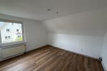 Etagenwohnung Osnabrück Fledder - 3 Zimmer, 70 m&sup2;, 750&euro; | Angebot:26416678