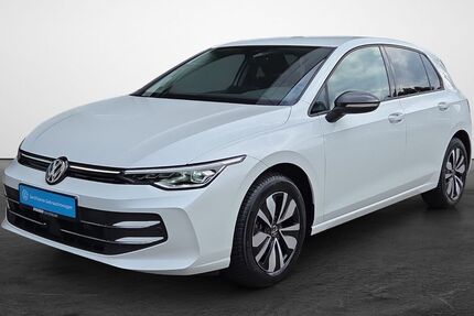 VW Golf 13.488 km 31.630 &euro; Ibbenbüren 49477